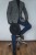 DSC00004.jpg