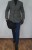 DSC00010.jpg