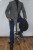 DSC00012.jpg