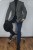 DSC00013.jpg