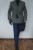 DSC00023.jpg