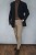 DSC00035.jpg