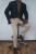 DSC00036.jpg