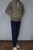 gutt (10).jpg