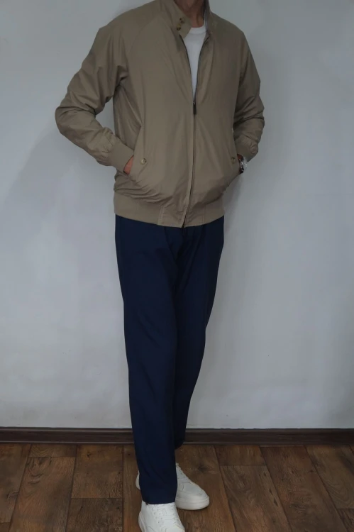 gutt (10).jpg