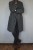 DSC00125.jpg