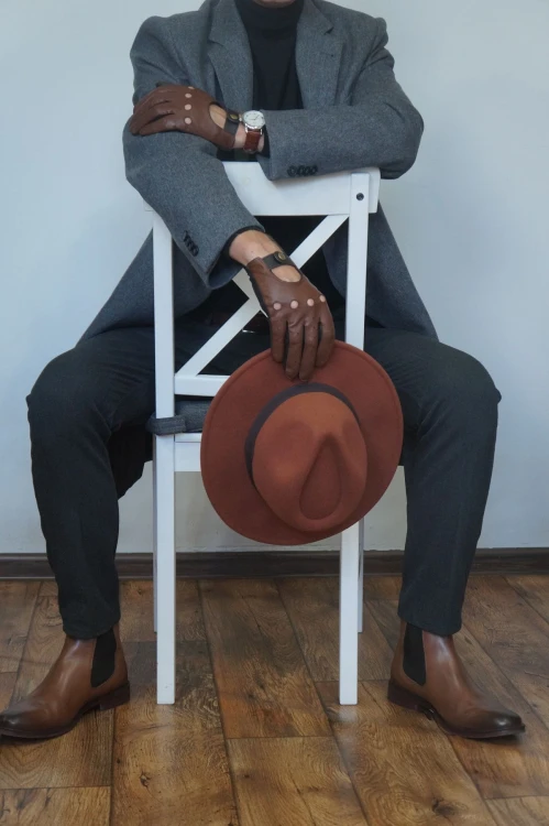 DSC00135.jpg