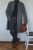 DSC00136.jpg