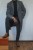 DSC00137.jpg