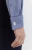 4.webp