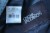 DSC00139.jpg