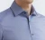 5.webp
