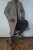 DSC00167.jpg