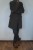DSC00153.jpg