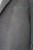 DSC00165.jpg