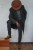 DSC00165.jpg