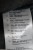 DSC00182.jpg