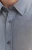 4.webp