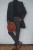 DSC00106.jpg