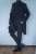DSC00067.jpg