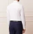 2.webp