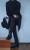 DSC00075.jpg