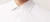3.webp