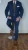1739127593 (1).webp
