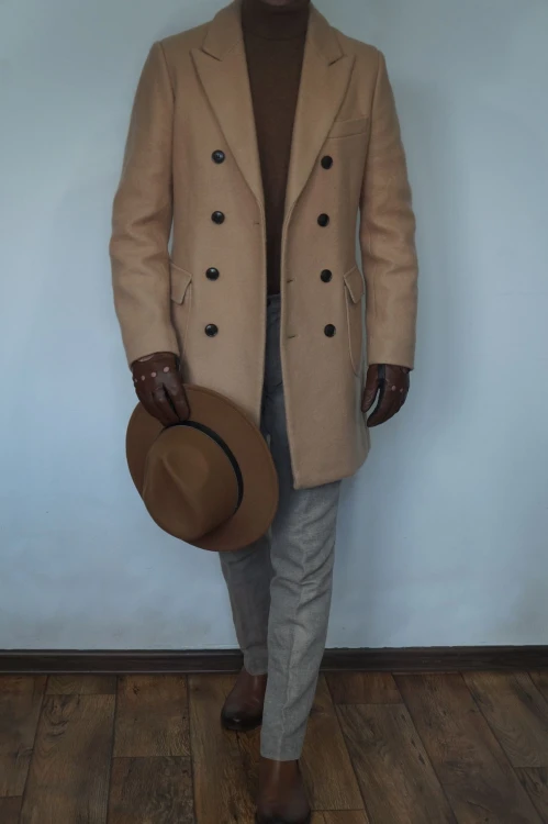 freaud (1).jpg