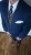 1739127593 (2).webp
