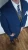 1739127593 (3).webp