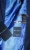 1739127593 (4).webp