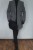 DSC00051.jpg