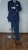 1739127593 (5).webp