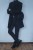 DSC00084.jpg