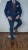 1739127593.webp