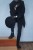 DSC00091.jpg