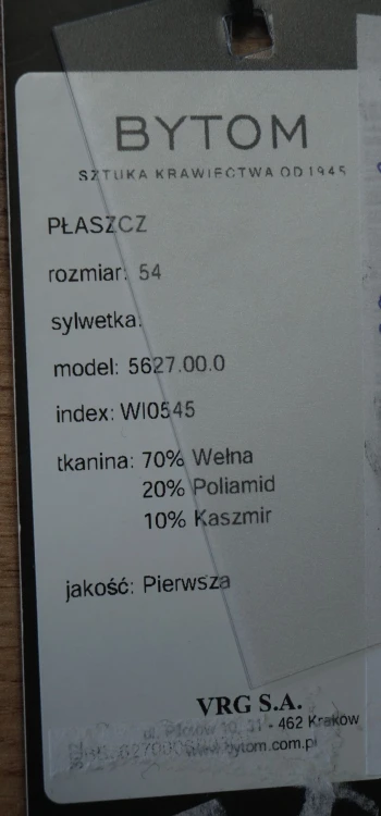 byt (27).jpg