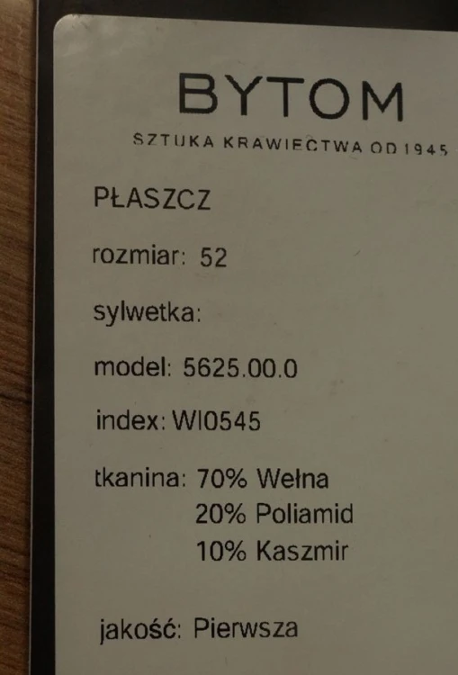 byt (37).jpg
