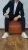 4.webp