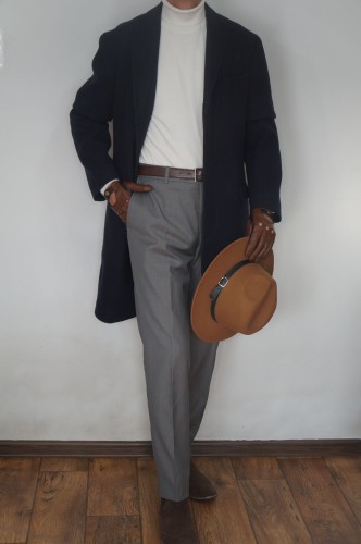 rALF (1).jpg