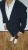 7.webp