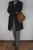 DSC00021.jpg