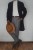 DSC00022.jpg