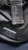 8.webp