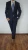 1755263661 (1).webp