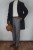 DSC00051.jpg