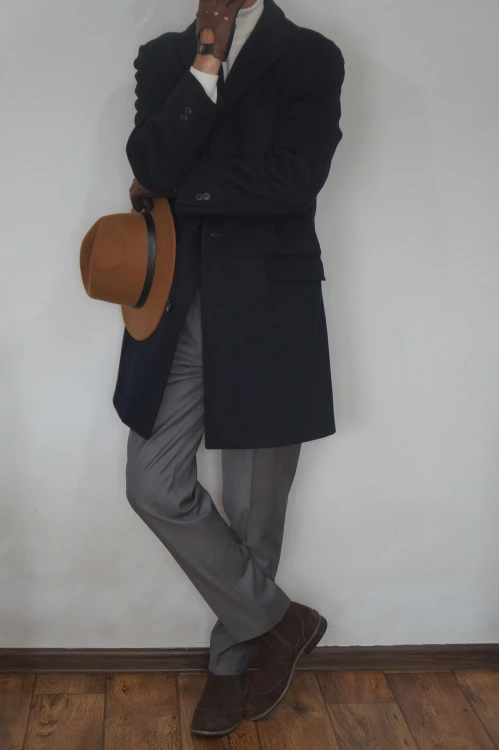 DSC00052.jpg