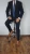 1755263661 (3).webp