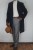 DSC00064.jpg